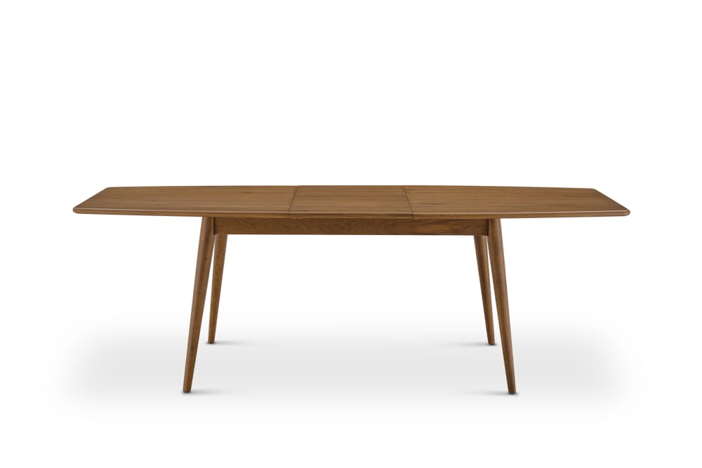 特価限定品gleam DINING TABLE 180 ダイニングテーブル