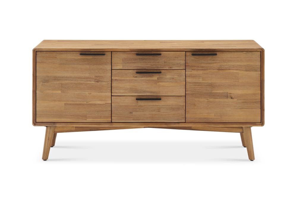 Seb Sideboard Castlery US