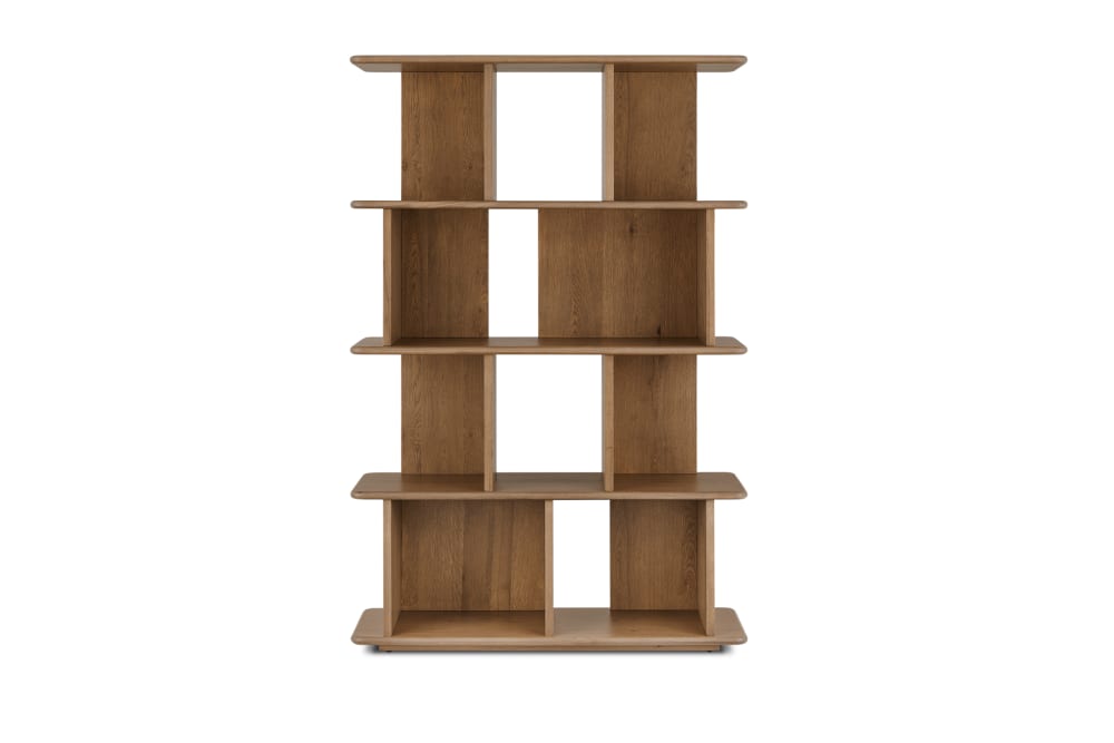 Castlery bookshelf discount