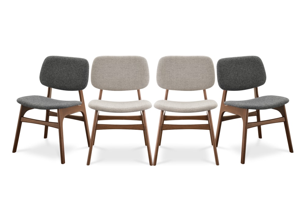 Castlery joshua chair hot sale