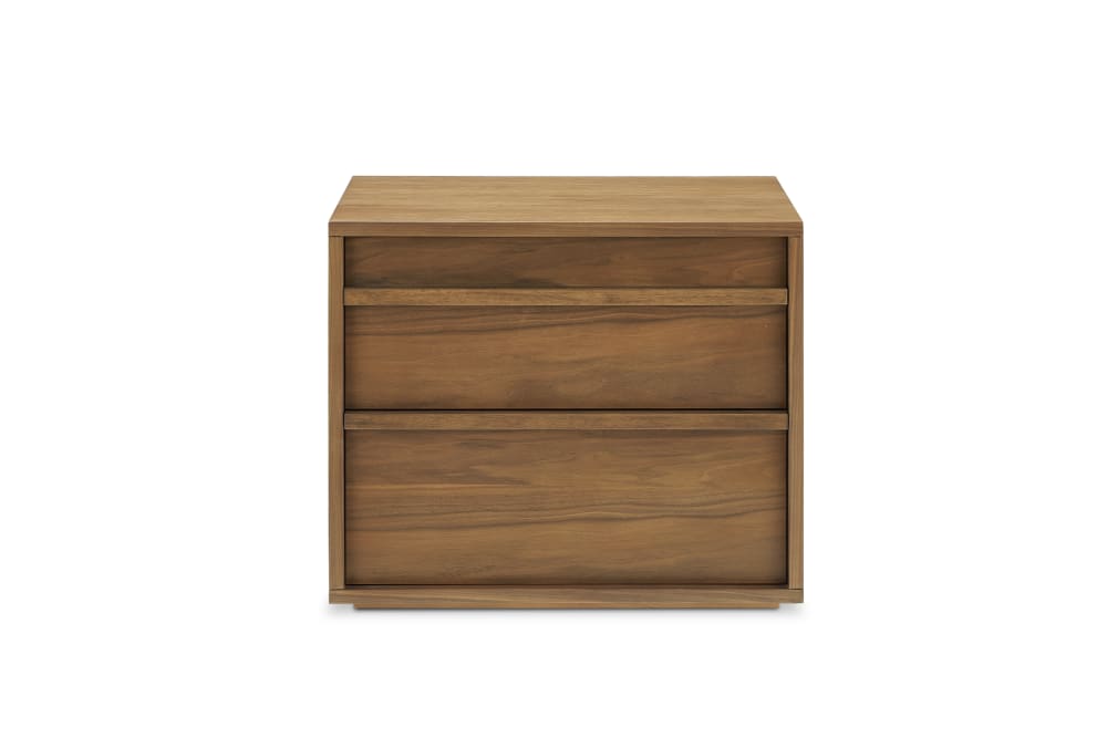 Castlery bedside table discount