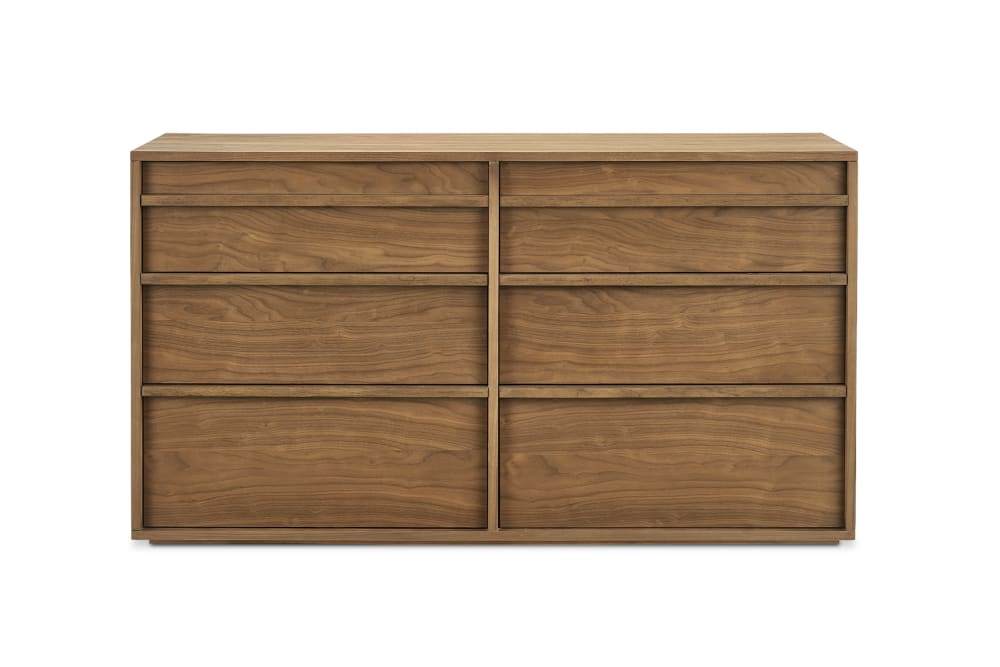 Castlery wardrobe discount