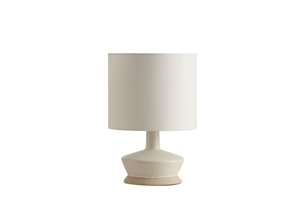 Castlery lamps hot sale