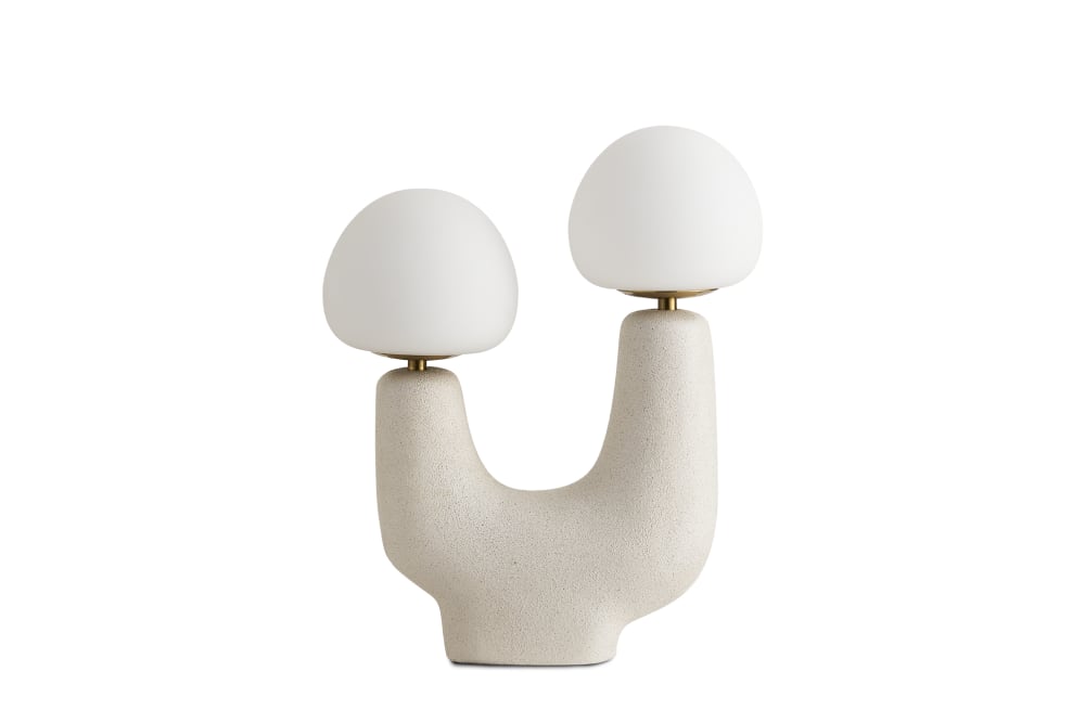 Castlery lamps deals