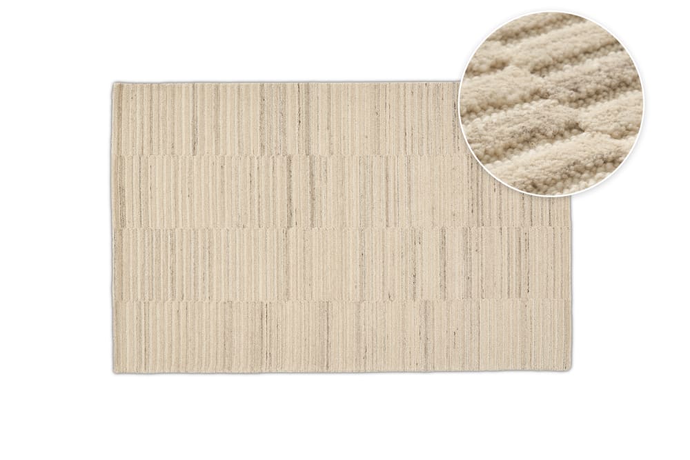 Talia Area Rug Talia Area Rug