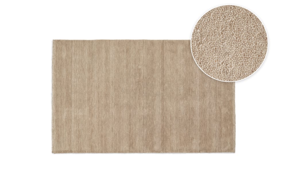 Cora Area Rug Cora Area Rug