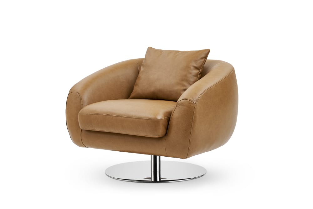 Xander chair world market new arrivals
