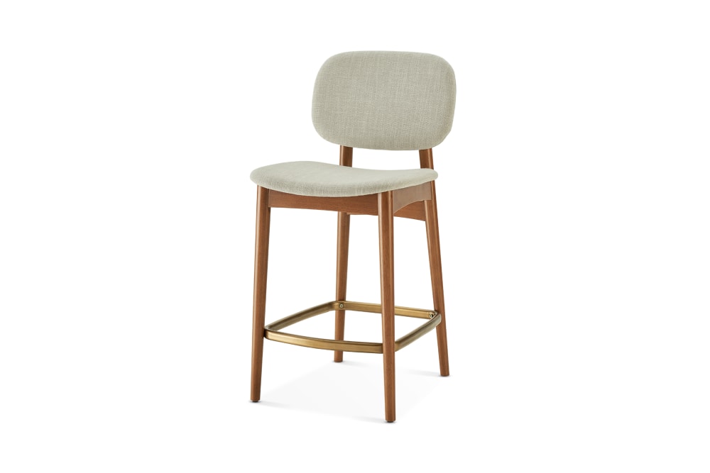 Castlery bar stool discount