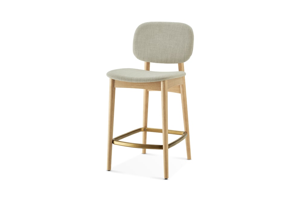 Kelsey Counter Stool