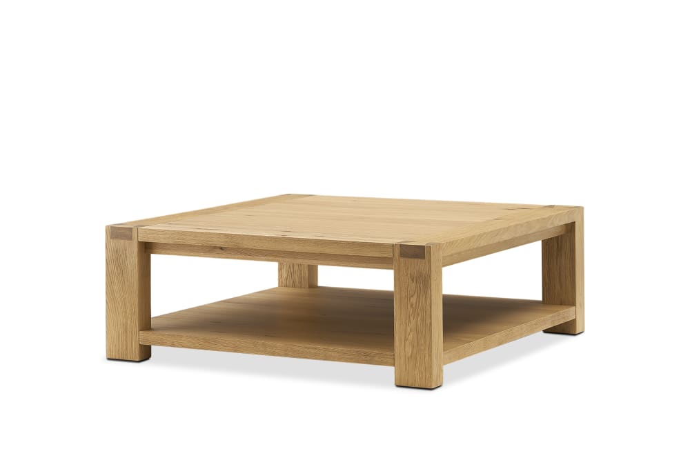 Bradley coffee table cheap