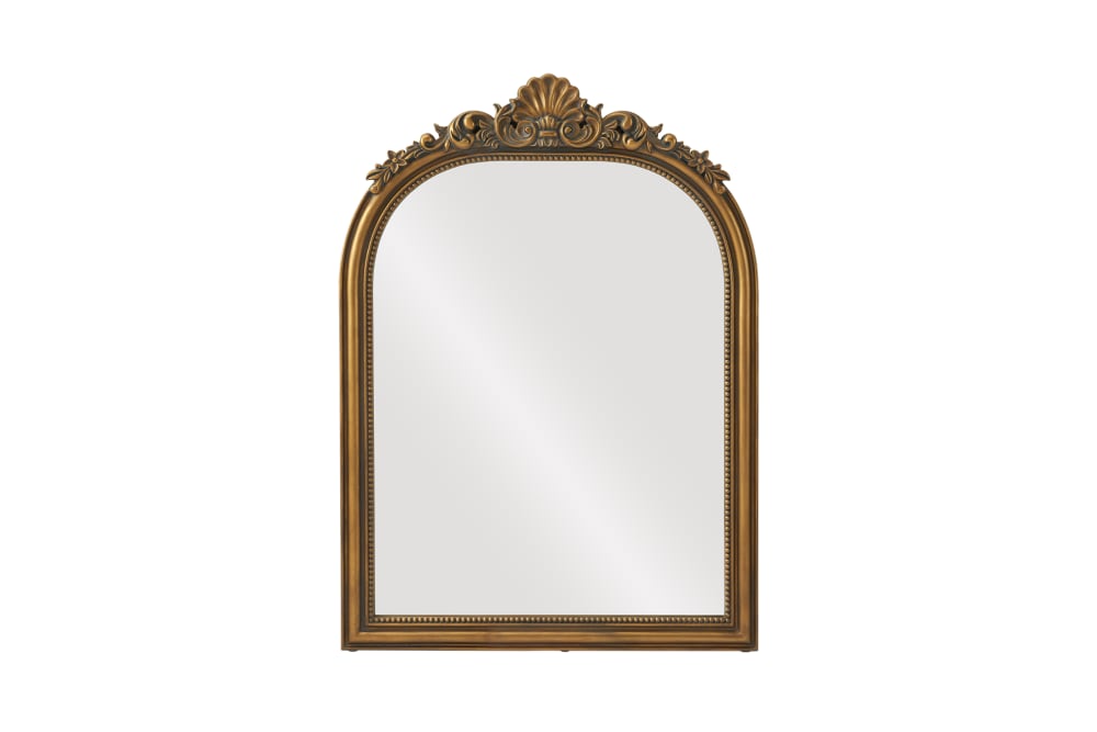 Nadine Floor Mirror