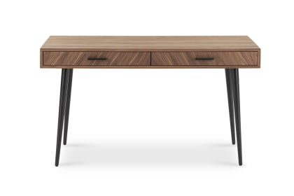 buy desks home office castlery singapore