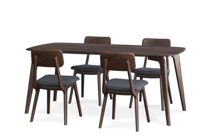 Dining Table Sets Tables Chairs Bench Castlery United States