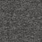 dark_granite