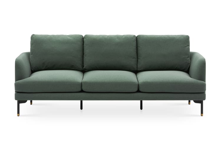 Growth 2024 - Small Living Room Furniture