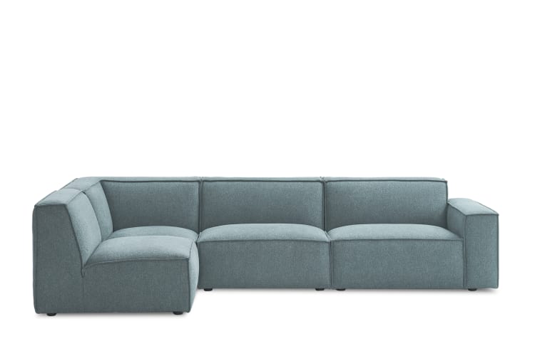 Blog - Jonathan Collection