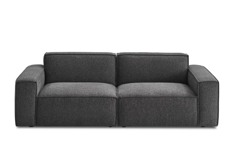 Blog - Jonathan Collection