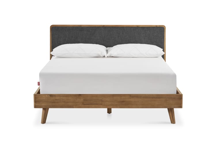 Best Bed Frames