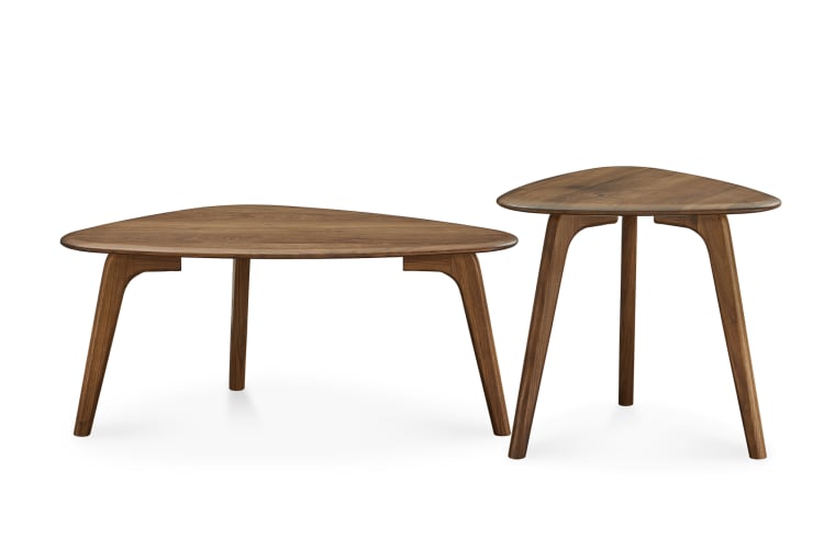 Growth 2024 - Small Living Room Furniture