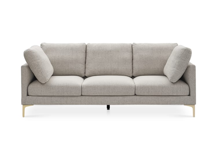 Growth 2023 - Neutral Sofas