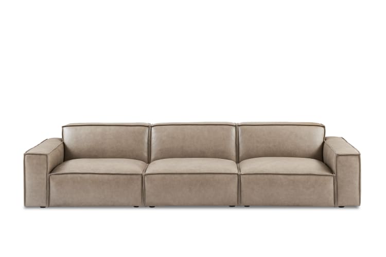 Blog - Jonathan Collection