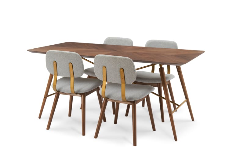 Growth 2024 - Small Dining Room Furniture