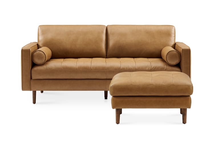 Growth 2023 - Rounded Furniture
