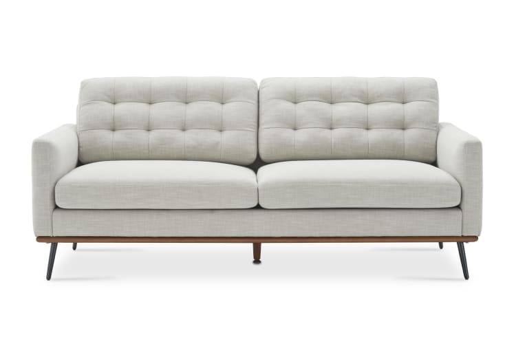 Growth 2023 - Neutral Sofas