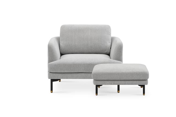 Growth 2023 - Neutral Sofas