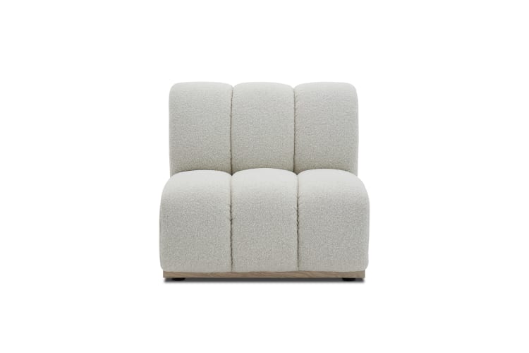 Growth 2023 - Performance Fabric