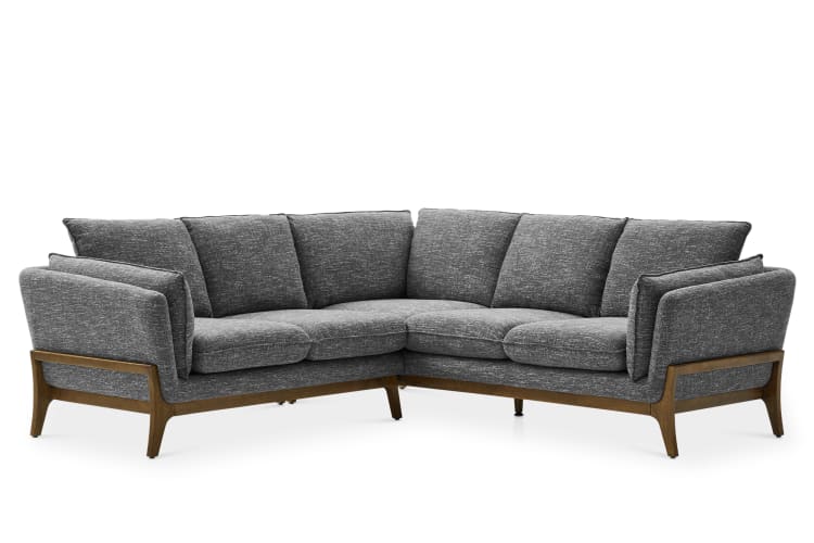 Sofa Buying Guide