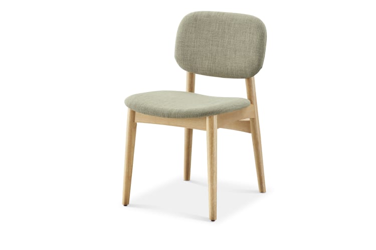 Growth 2024 - Small Dining Room Furniture