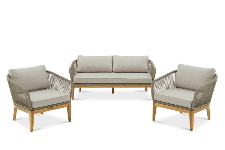 Outdoor Buying Guide