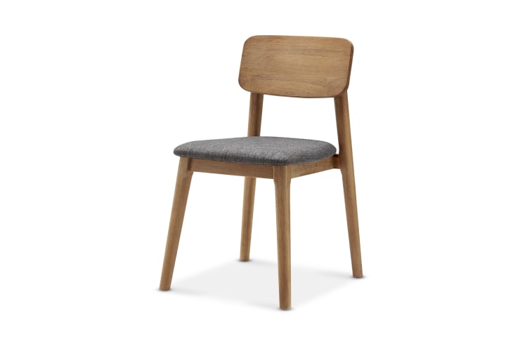 Growth 2024 - Small Dining Room Furniture