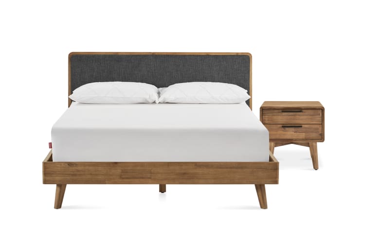 STR Bestselling Bedroom Furniture