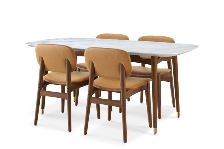 Growth 2024 - Small Dining Room Furniture