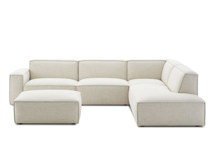Sofa Buying Guide