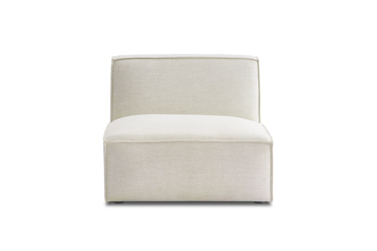 Growth 2024 - Small Living Room Furniture