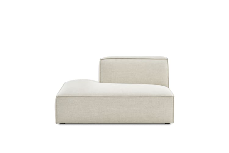 Growth 2023 - Neutral Sofas