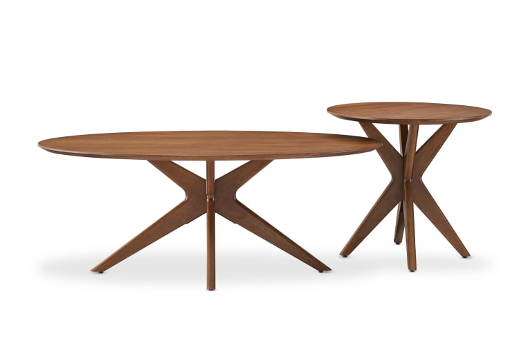 Growth 2024 - Small Living Room Furniture