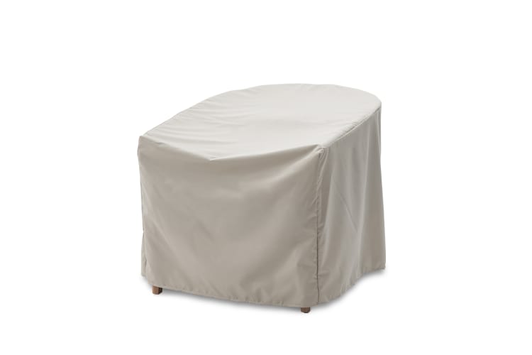 Growth 2024 - Small Outdoor Furniture