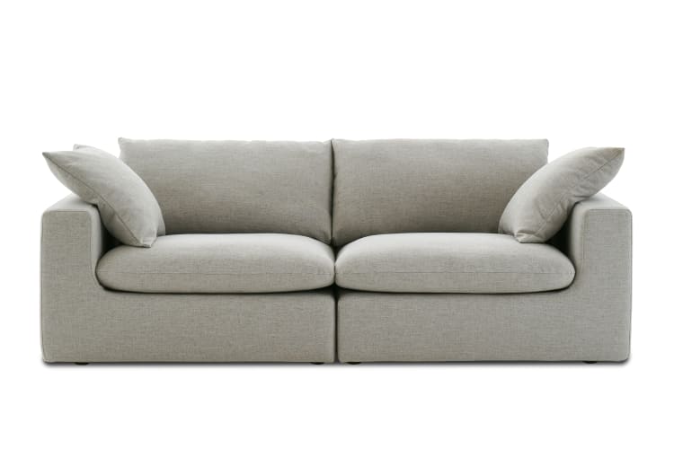 Growth 2023 - Neutral Sofas