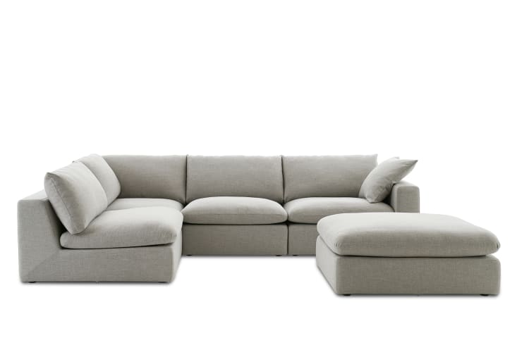 Blog - Dawson Sofa Collection