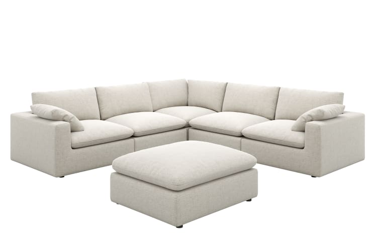 Blog - Jonathan Collection