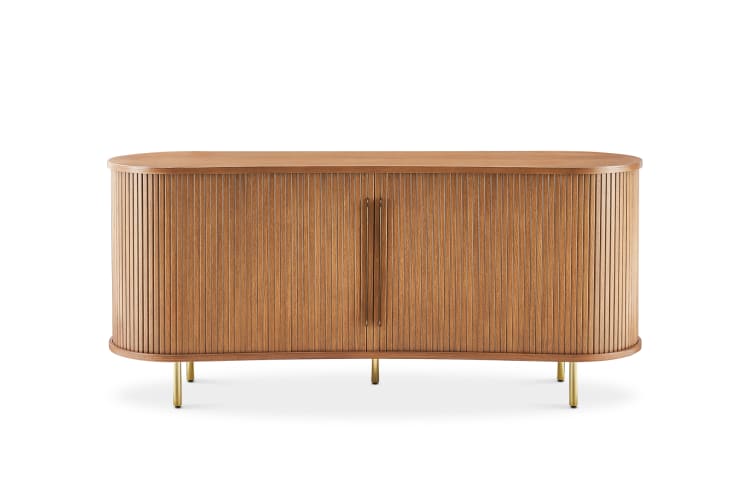 Growth 2023 - Rounded Furniture