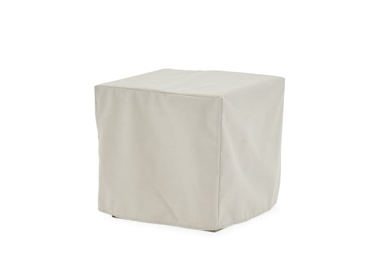 Growth 2024 - Small Outdoor Furniture