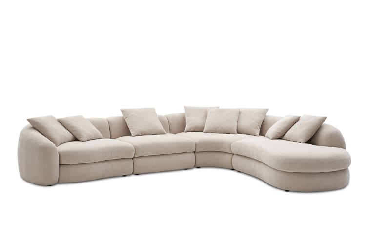 S2'25 Living Roomset