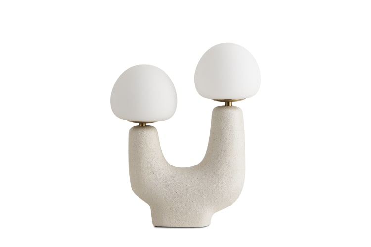 Trendy Go-Getters Gift Guide