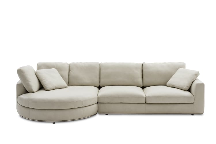 Growth 2023 - Rounded Furniture