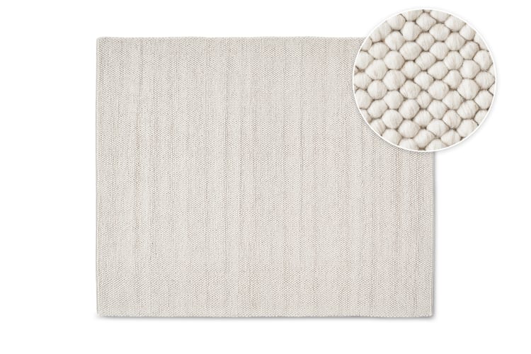 Picture Perfect Hosts Gift Guide